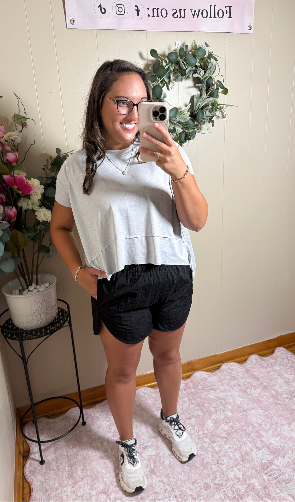 Tempo Wind-Resist Shorts