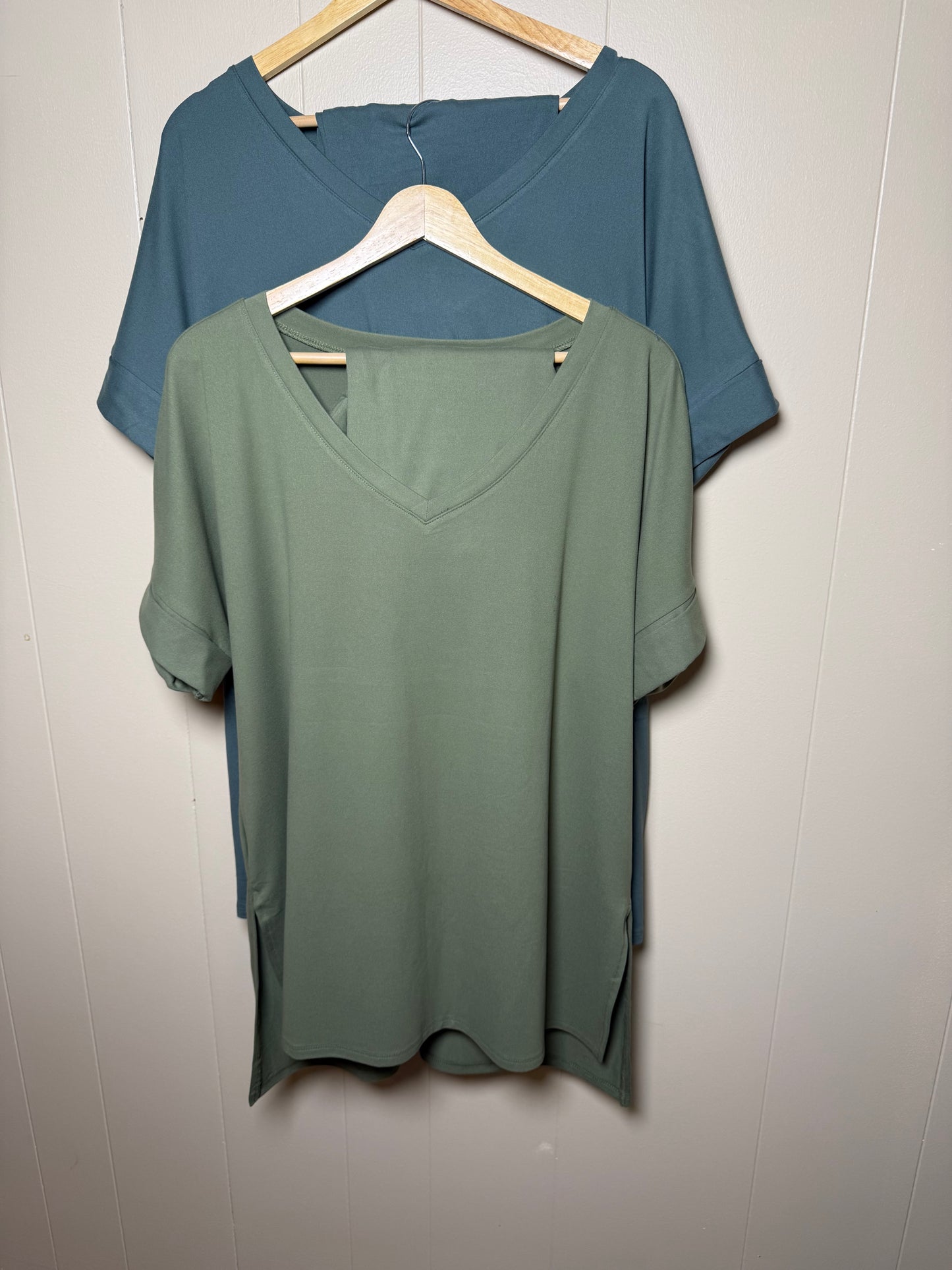 The Eleanor Set