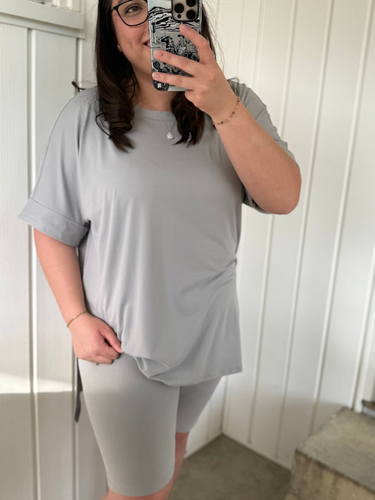 The Everyday Biker Set
