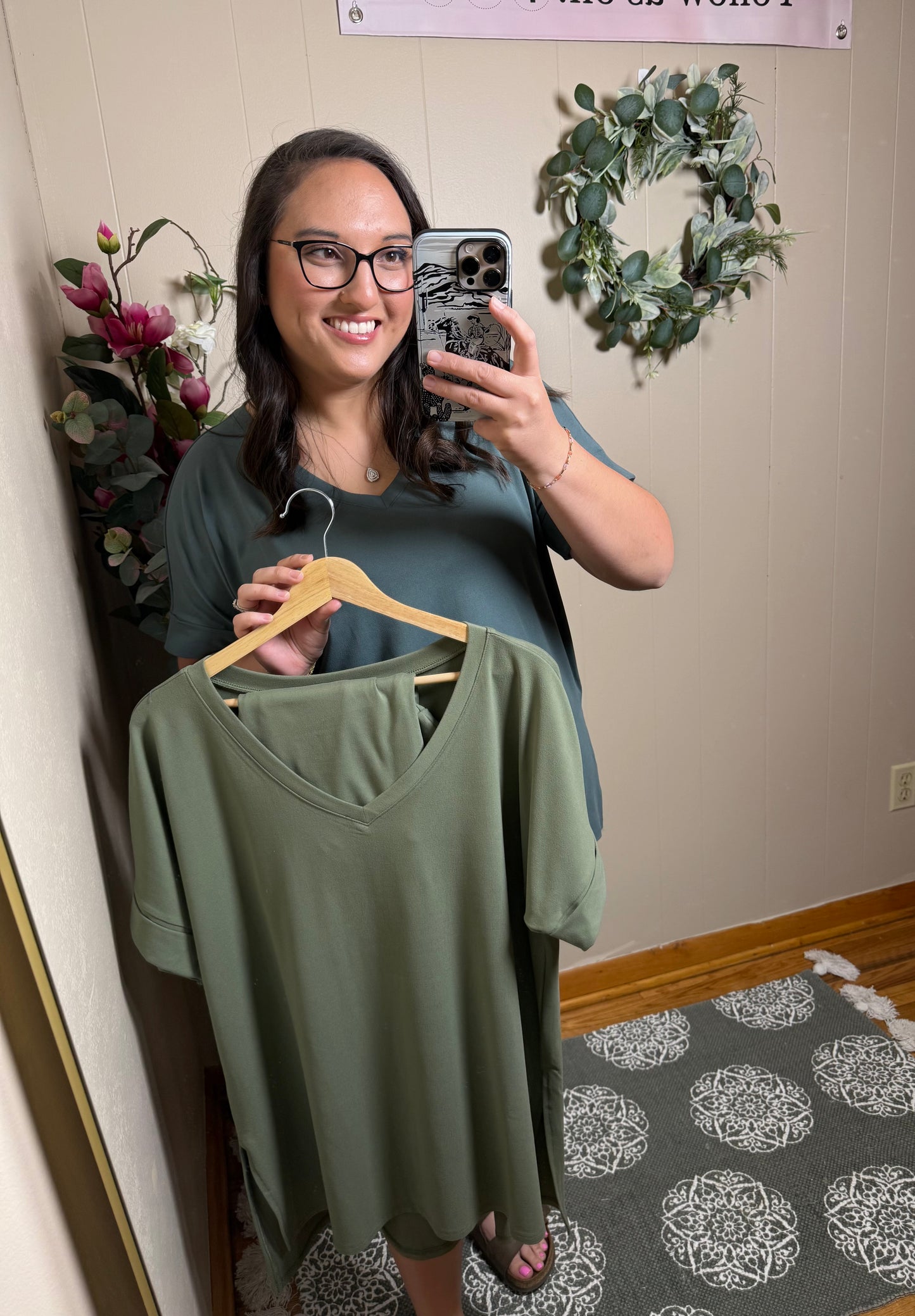 The Eleanor Set