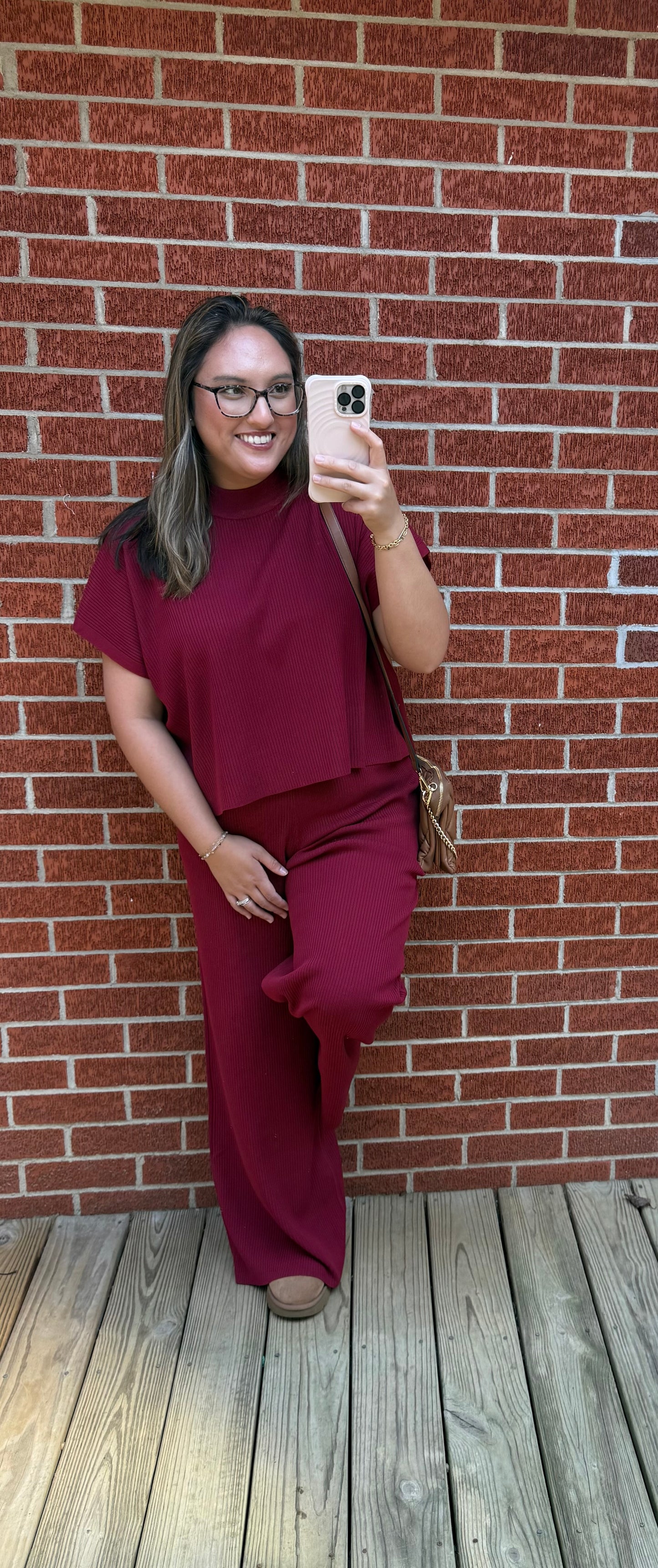 The Vineyard Set- Cabernet