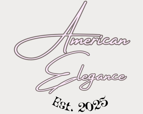 American Elegance 