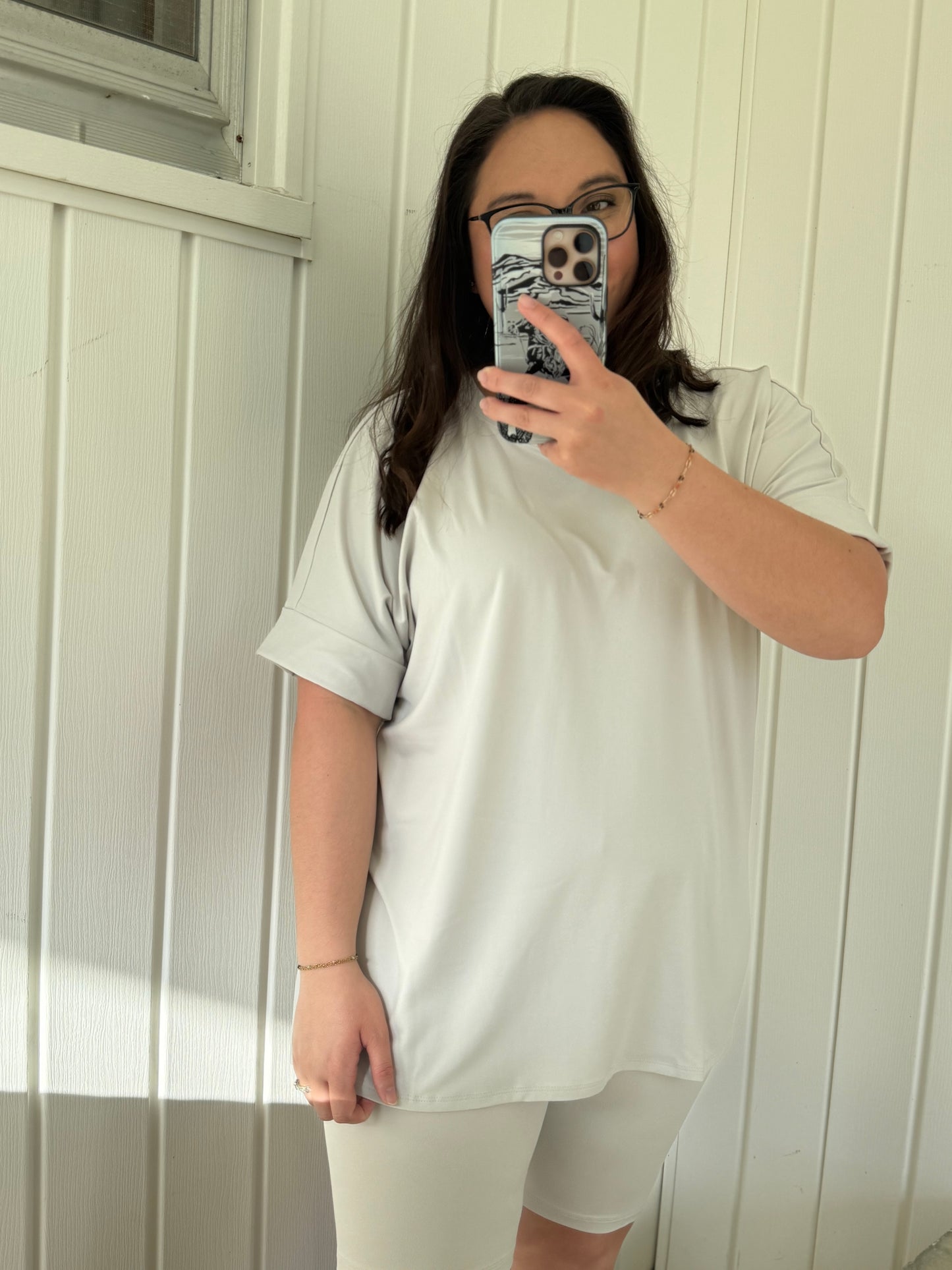 The Everyday Biker Set