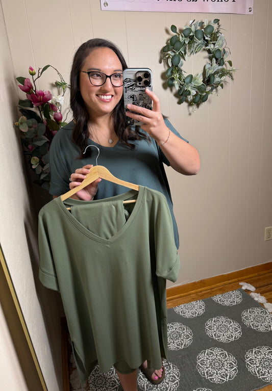 The Eleanor Set