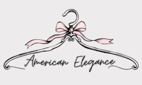 American Elegance 