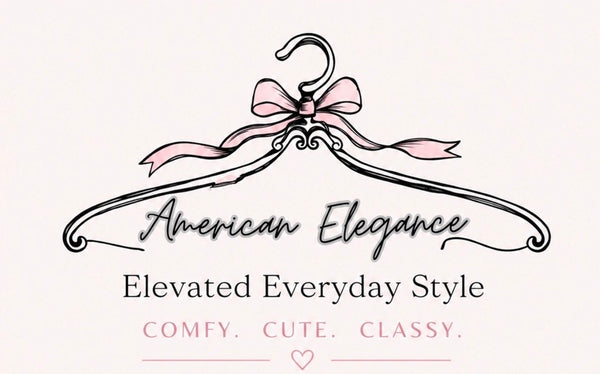 American Elegance 