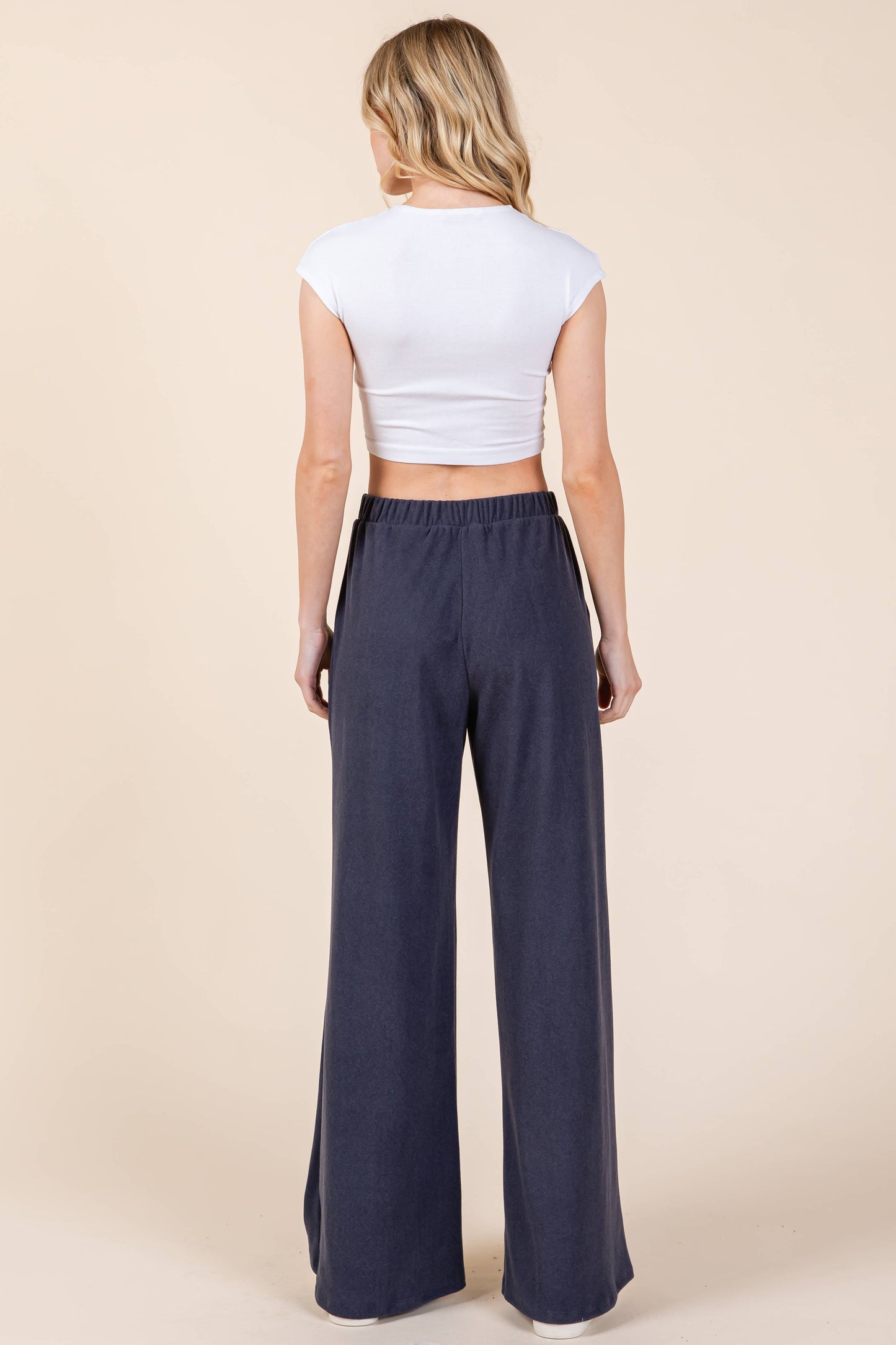 A&E Every Weekend Lounge Pant